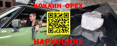 прущие грибы Коммунар