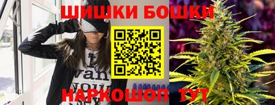 прущие грибы Коммунар