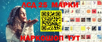 прущие грибы Коммунар