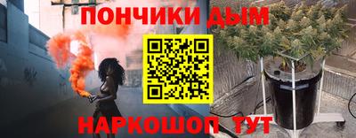 прущие грибы Коммунар